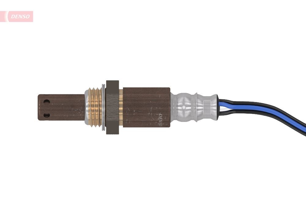 Denso Lambda Sensor DOX-0287 Denso Lambda Sensor DOX-0287
