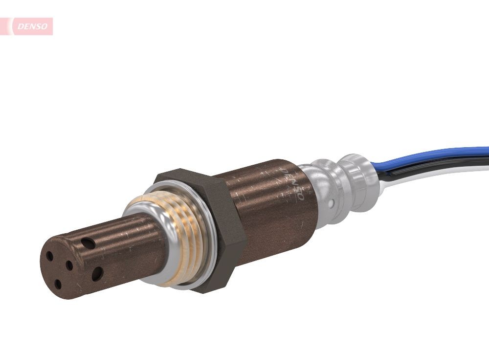 Denso Lambda Sensor DOX-0287 Denso Lambda Sensor DOX-0287
