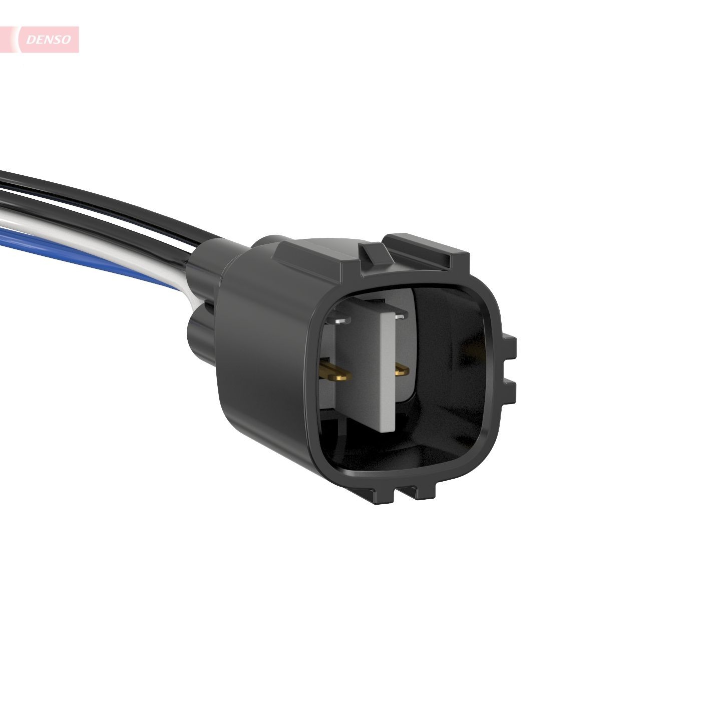 Denso Lambda Sensor DOX-0287 Denso Lambda Sensor DOX-0287