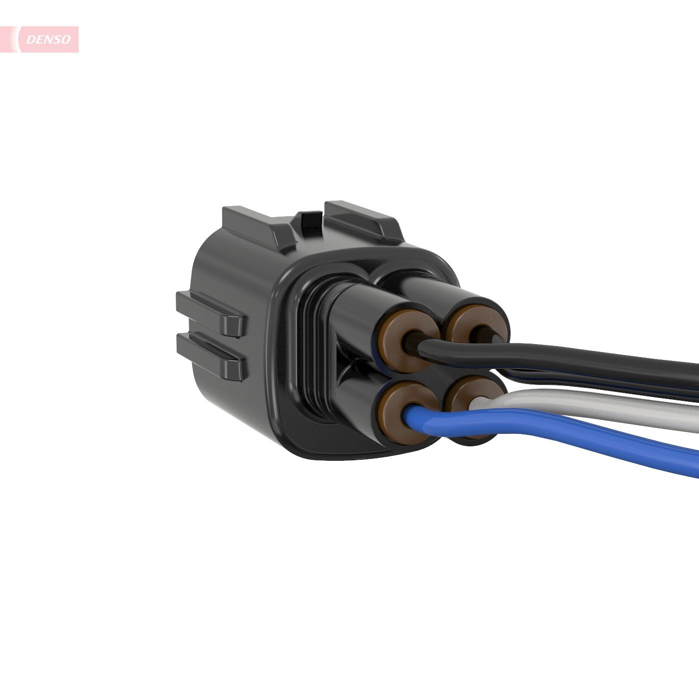 Denso Lambda Sensor DOX-0287 Denso Lambda Sensor DOX-0287