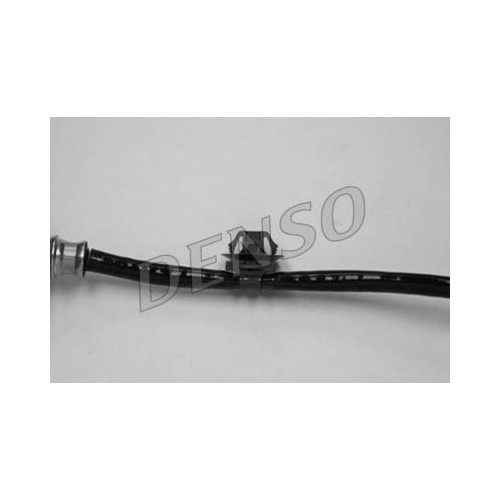 Denso Lambda Sensor DOX-0287 Denso Lambda Sensor DOX-0287