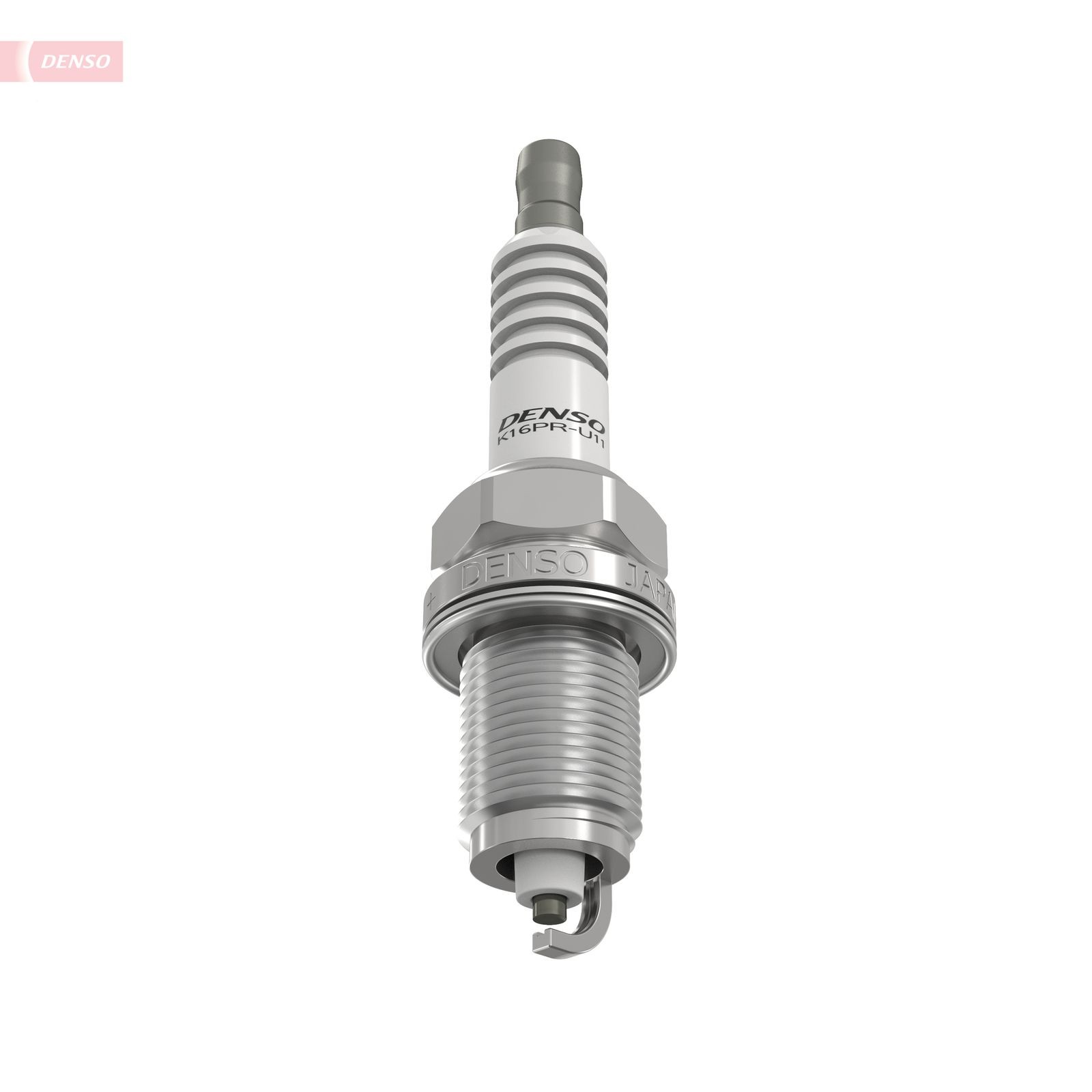 Denso Spark Plug K16R-U11 Denso Spark Plug K16R-U11