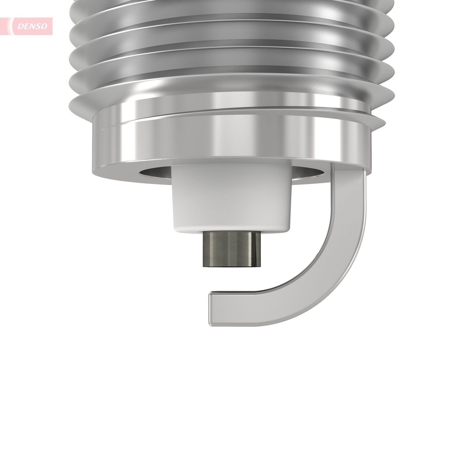 Denso Spark Plug K16R-U11 Denso Spark Plug K16R-U11