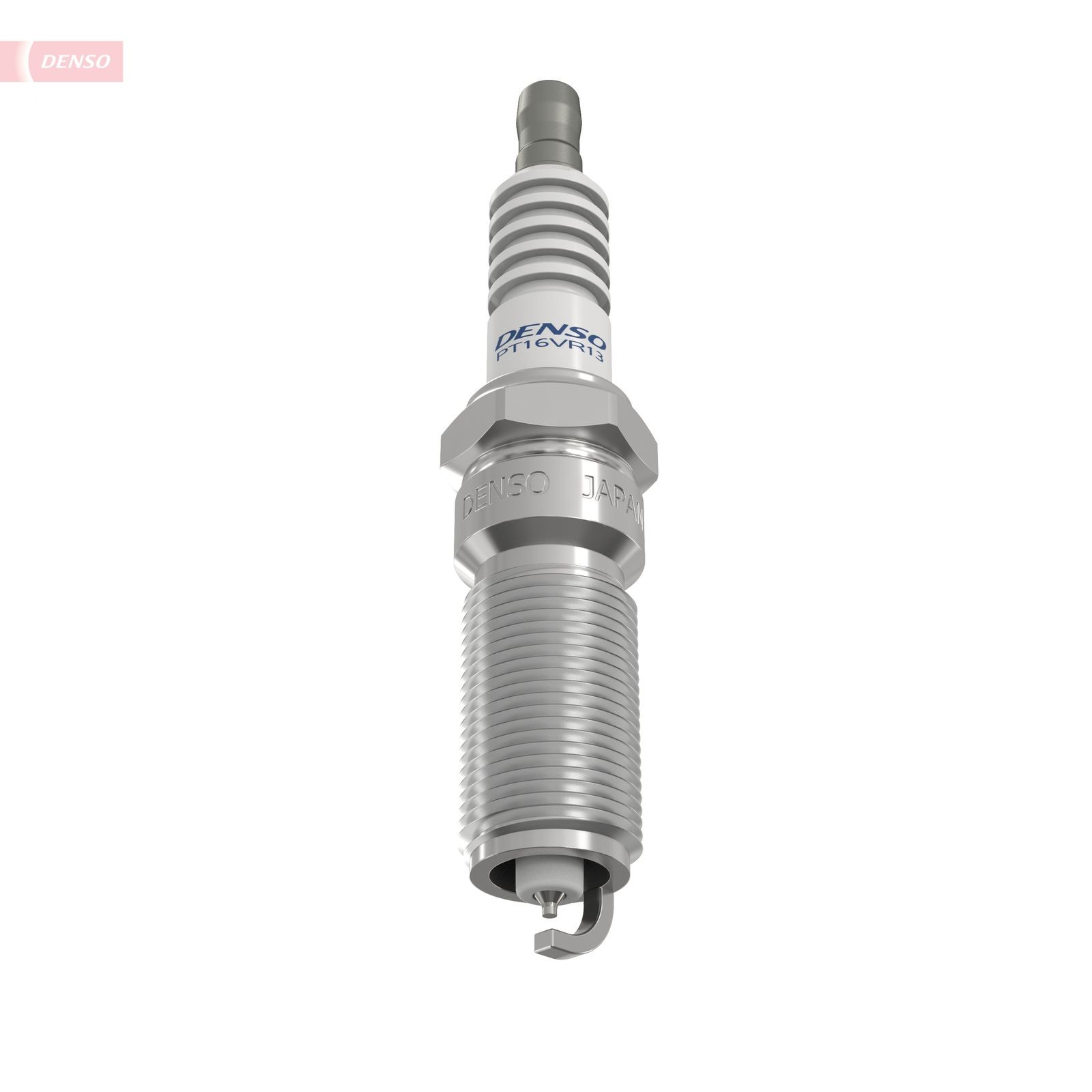 Denso Spark Plug PT16VR13 Denso Spark Plug PT16VR13