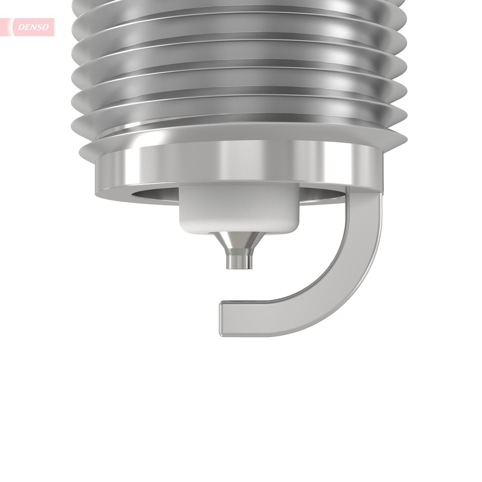 Denso Spark Plug PT16VR13 Denso Spark Plug PT16VR13