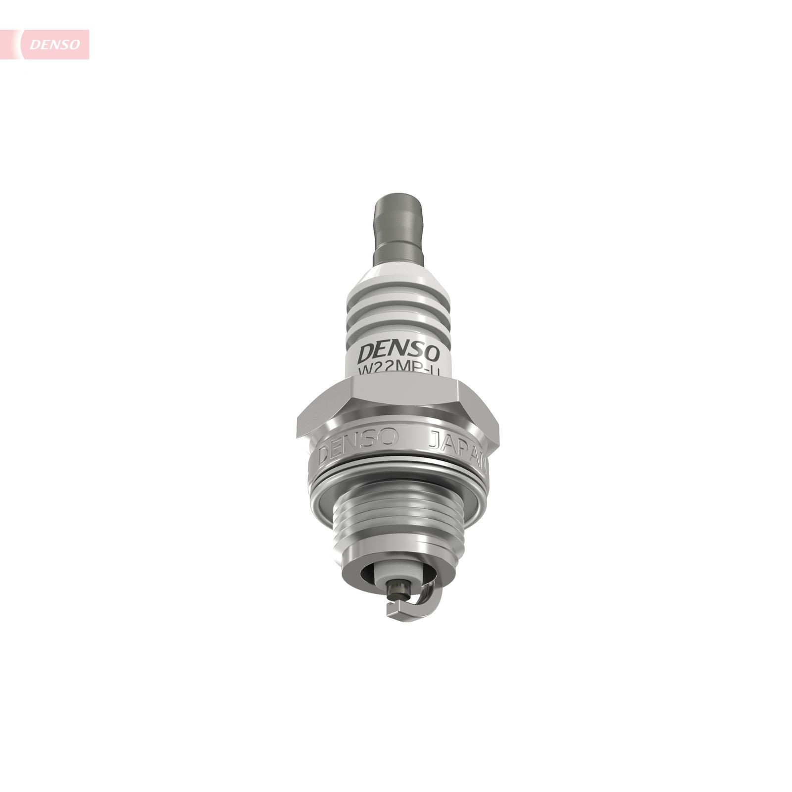 Denso Spark Plug W22MP-U Denso Spark Plug W22MP-U