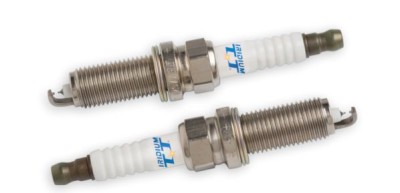 Improve Your Ignition Efficiency