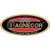 Magnecor