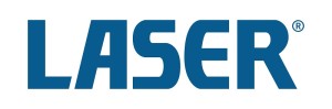 Laser Tools Laser