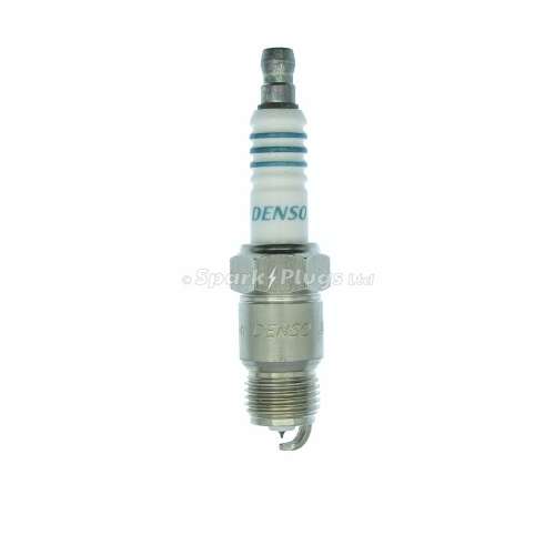 Denso Iridium Power Spark Plug ITF20