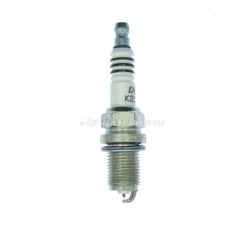 Denso Spark Plug K22PR-ZU
