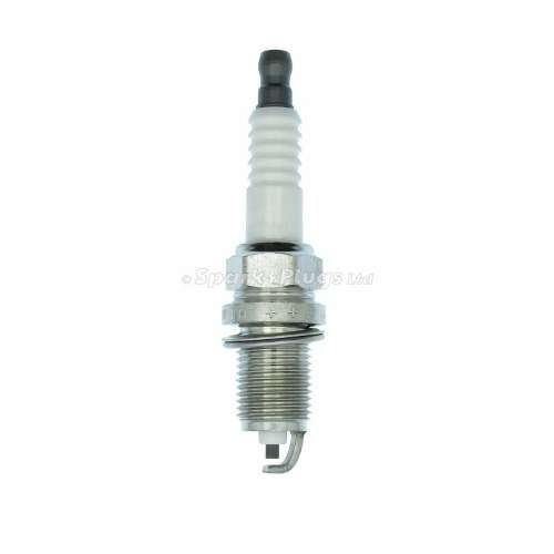 Denso Spark Plug KJ20CR11