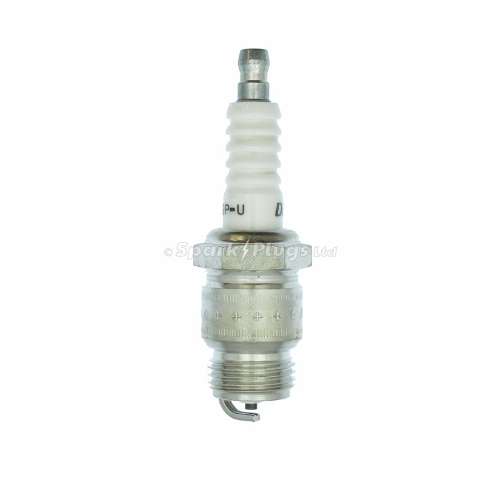 Denso Spark Plug MA9P-U