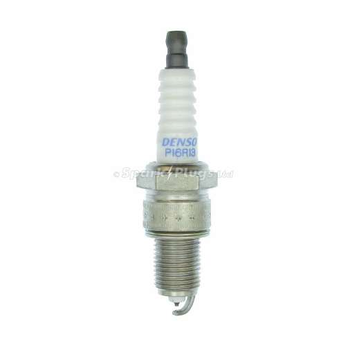 Denso Spark Plug P16R13