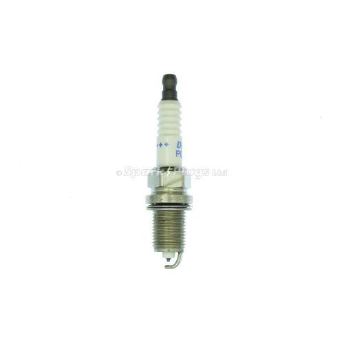 Denso Spark Plug PQ20R13