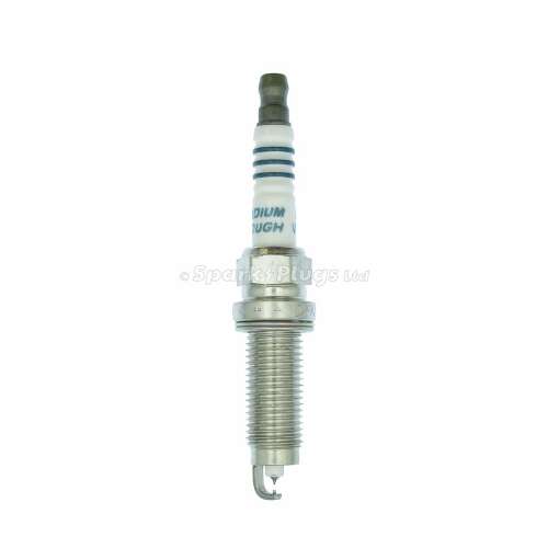 Denso Iridium Tough Spark Plug VFXEH20E