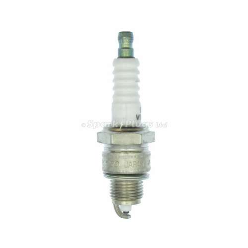 Denso Spark Plug W14FPR-UL