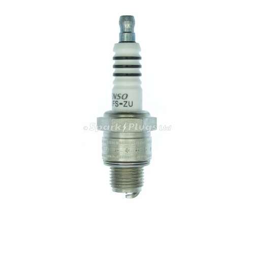 Denso Spark Plug W31FS-ZU