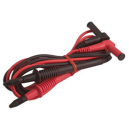 Gunson Multi Tester Leads