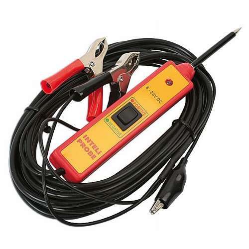 Gunson Auto Probe 6-24 volt