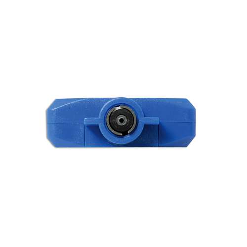 Gunson Paint Thickness Tester