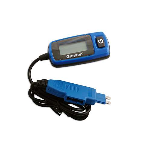 Gunson Automotive Current Tester