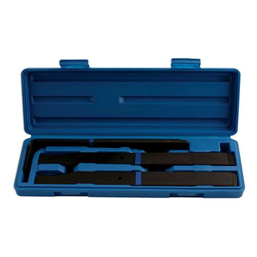 Gunson Seam Buster Set - 3pc