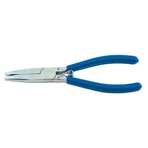 Gunson Hog Ring Pliers