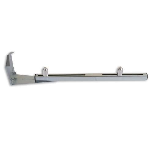 Gunson Trakrite Camber Bar