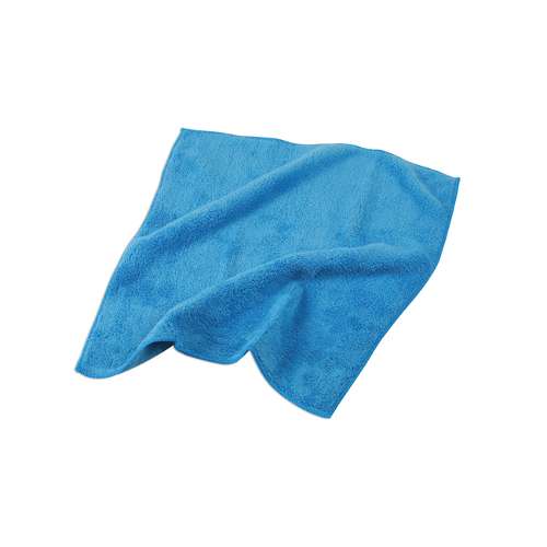 Gunson Microfibre Cloth 400 x 400mm