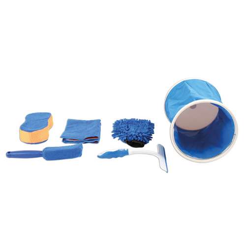 Gunson Car Wash Kit