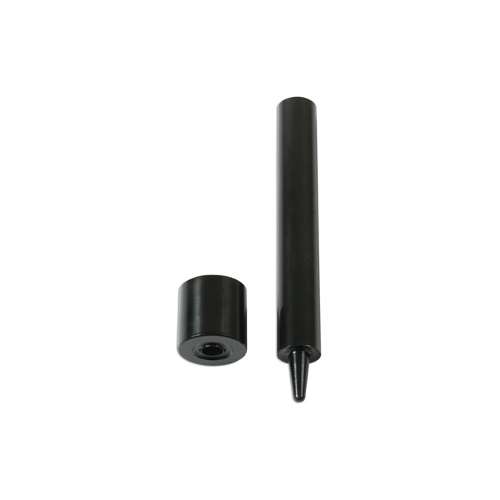 Gunson Riveting Tool for Hood and Tonneau Eyelet fasteners