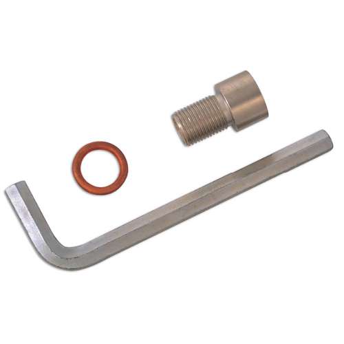 Gunson Colortune Adaptor Kit 14mm - Long Reach