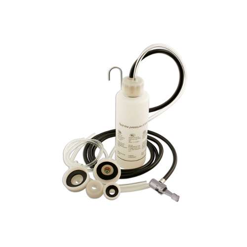 Gunson Eezibleed Kit G4062