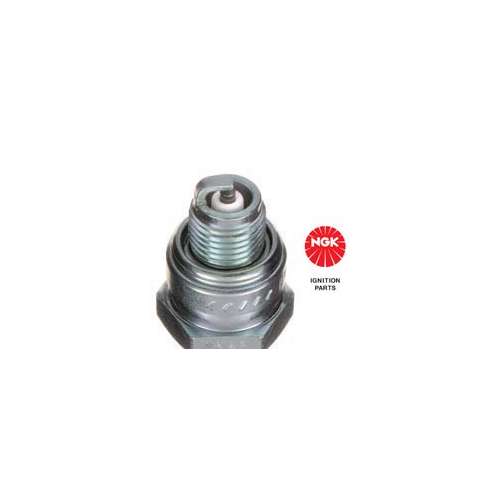 NGK Spark plug CMR6A (1223)