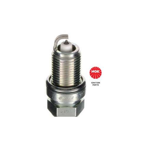 NGK Spark plug BCPR5EP-11 (2097)