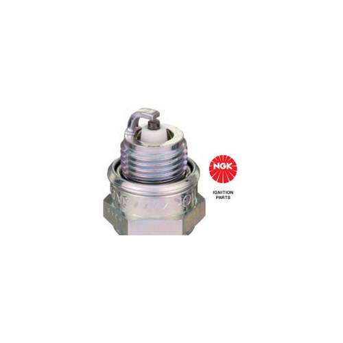 Candele NGK BPMR8Y Cod.originale 2218 10 Pz - Foto 11
