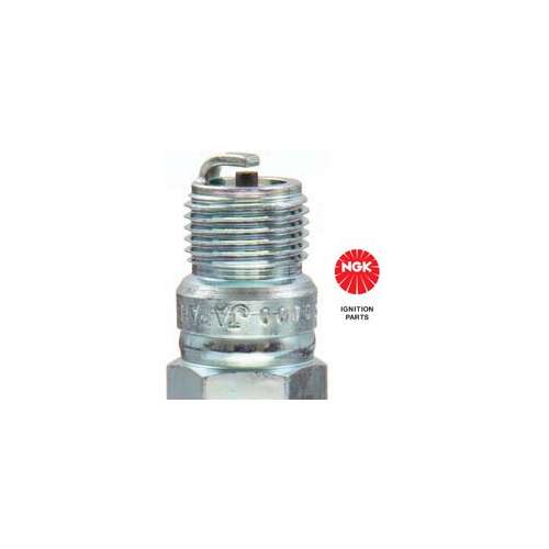 NGK Spark plug B10FS (3327)
