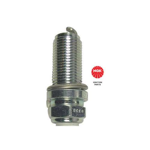 NGK Racing Spark plug R7437-9 (4654)