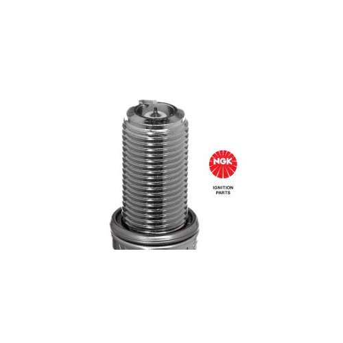 NGK Racing Spark plug R7438-9 (4656) | Sparkplugs Ltd