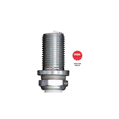 NGK Racing Spark plug R7282A-11 (4754)