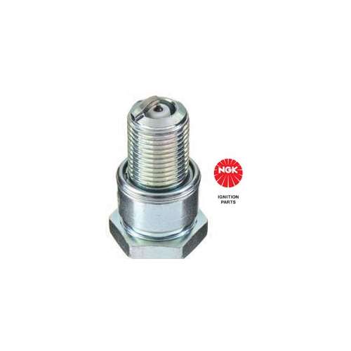 NGK Racing Spark plug R6918B-7 (6259)
