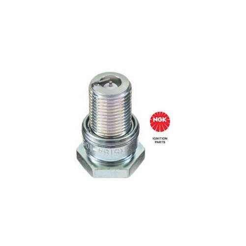 NGK Racing Spark plug R5184-10 (7457)