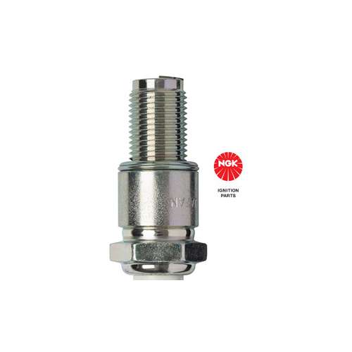 NGK Racing Spark plug R7420-11 (7756)