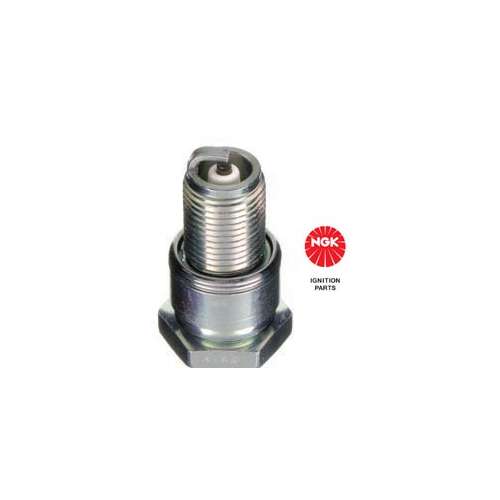 NGK Spark plug BR8ES-11 (7986)