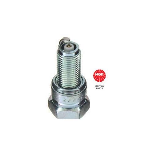 NGK Spark plug CR9EIB-9 (92579)