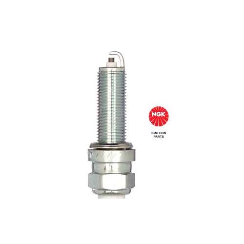 NGK Spark plug MR8K-9 (93844)