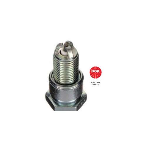NGK Spark plug BUR6ET-CS4 (94024)