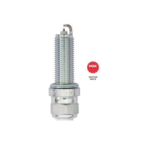 NGK Spark plug SILMAR9E9 (95123)