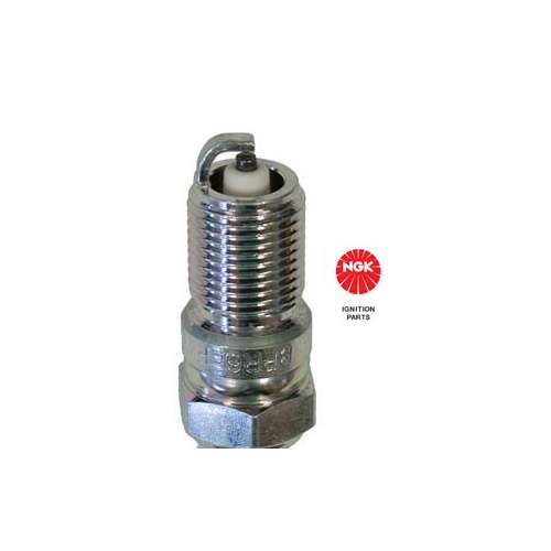 NGK Spark plug BPR6EF-11 (95420)